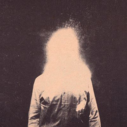 Uniform Distortion - SIngle en vinilo en oferta