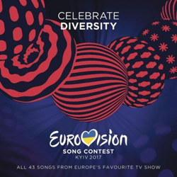 Eurovision. Song Contest en oferta
