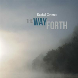 The Way Forth - 2 Vinilos características