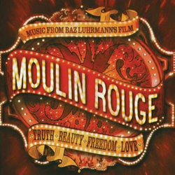 Moulin Rouge en oferta