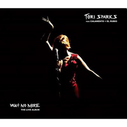 Wait No More - Vinilo precio