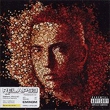 Relapse - Vinilo