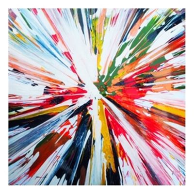 Spinn  - Vinilo
