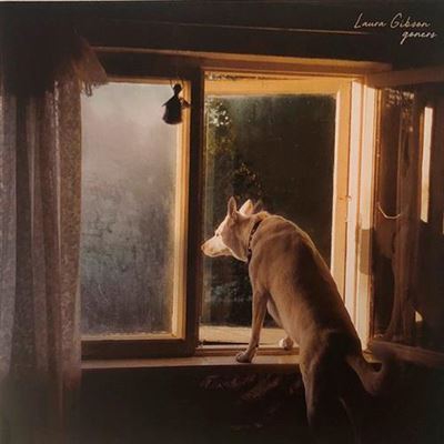 Goners - Vinilo