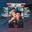 Top Gun B.S.O. - Vinilo