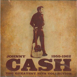The Greatest Hits Collection 1955-1962 - Vinilo características