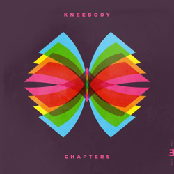 Chapters - 2 vinilos precio
