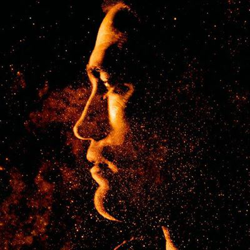 Music for Claire Denis' High Life - Vinilo características
