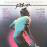 Footloose B.S.O. - Vinilo en oferta