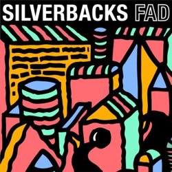 FAD - Vinilo precio