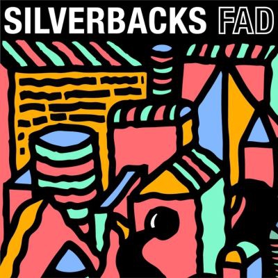 FAD - Vinilo