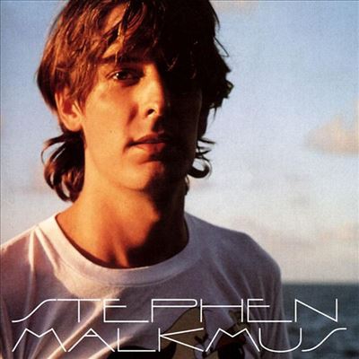 Stephen Malkmus - Vinilo