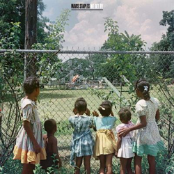 We get by - Vinilo precio