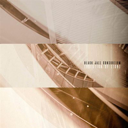 Evolution of Light - 3 vinilos en oferta
