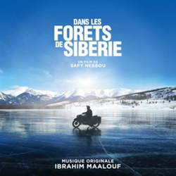 Dans Les Forets de Siberie precio