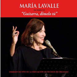 Guitarra dímelo tu precio