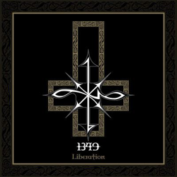 Liberation - Vinilo en oferta