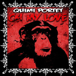 Oh My Love - Vinilo en oferta