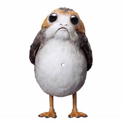 Star Wars - Episode VIII: The Last Jedi - The Rebellion Is Reborn B.S.O. - Vinilo