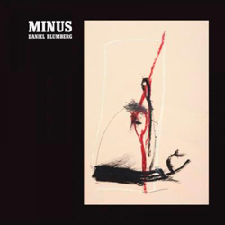 Minus - Vinilo en oferta