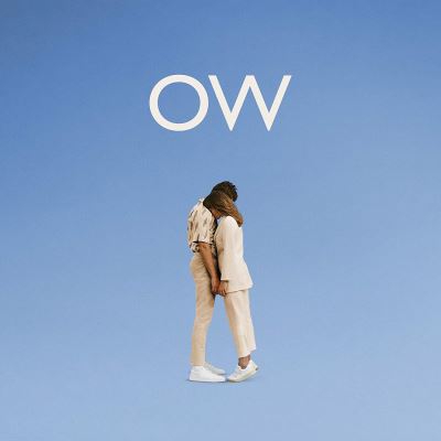 No One Else Can Wear Your Crown - Vinilo