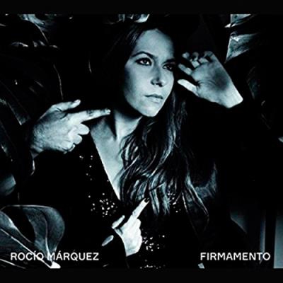 Firmamento (2 Vinilos)