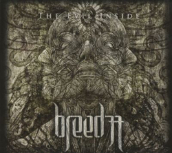 The Evil Inside en oferta