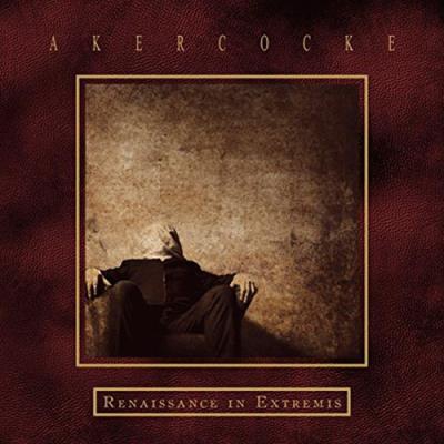Renaissance in Extremis (2 vinilos)