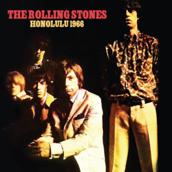 Honolulu 1966 - Vinilo en oferta