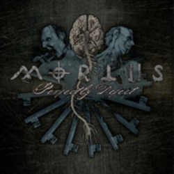 Perfectly defect - Vinilo en oferta