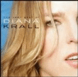 The Very Best Of Diana Krall - Vinilo en oferta