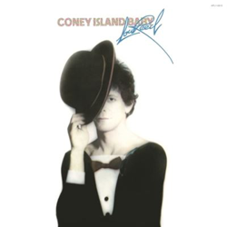 Coney Island Baby en oferta
