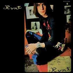 Runt - Vinilo características