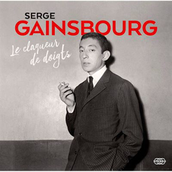 Le Claqueur De Doigts - Vinilo en oferta
