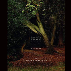 The state between us - 3 Vinilos en oferta