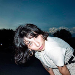 My Heart is an Open Field en oferta