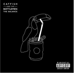 The Balance - Vinilo características