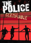 Certifiable (Ed. Deluxe 2 CD's + Blu-Ray) precio