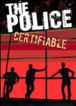 Certifiable (Ed. Deluxe 2 CD's + Blu-Ray)
