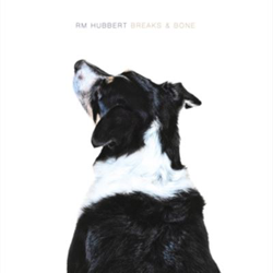 Breaks And Bone - Vinilo en oferta