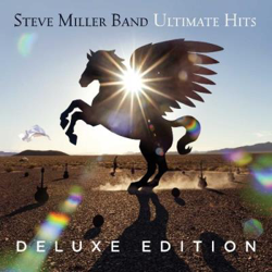 Ultimate Hits (Ed. Deluxe) precio