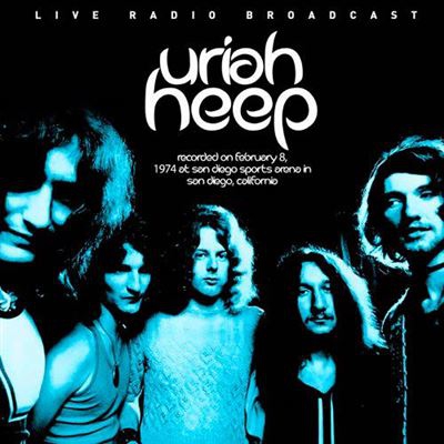 Best of King Biscuit Flower Hour - Vinilo