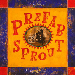 A Life of Surprises -  2 vinilos precio
