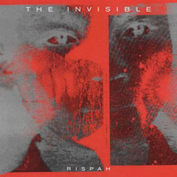 Rispah - 2 vinilos precio