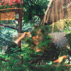 Angels of Death características