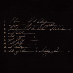 Dreams Are Not Enough - 2 vinilos en oferta