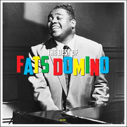 The Best Of - Vinilo precio