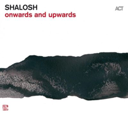 Onwards & Upwards -Downlo  - Vinilo precio