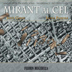 Mirant al cel en oferta