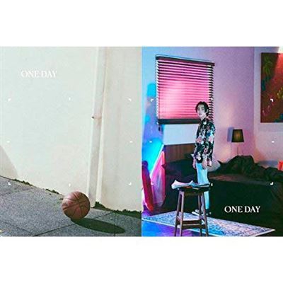 One Day
